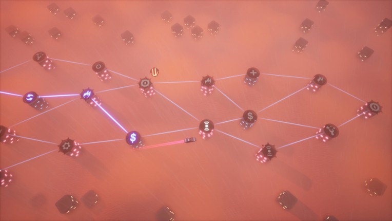 City of Beats screenshot