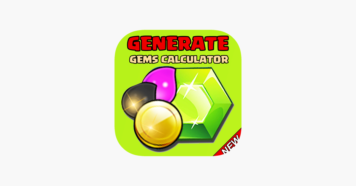 Games like COC Gems Calc - COC Bases