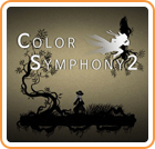Games like Color Symphony 2