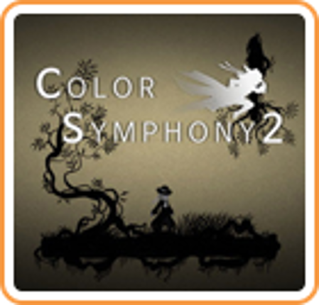 Color Symphony 2 Image