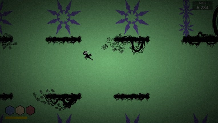 Color Symphony 2 screenshot