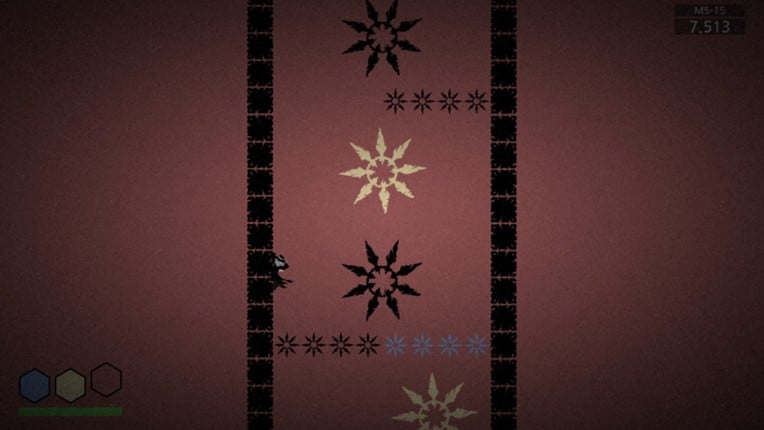 Color Symphony 2 screenshot