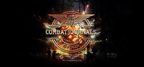 Games like Combat Journals - Vietnam