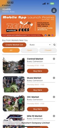 Couples in Love - Dress up Image