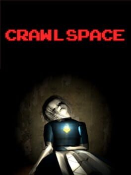 Games like Crawlspace