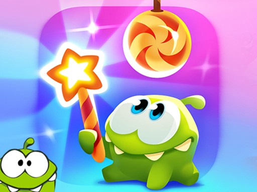 Games like Cut The Rop Time Travel