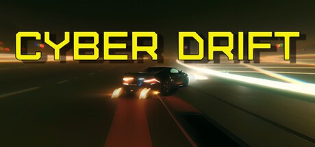 Games like Cyber Drift