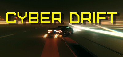 Cyber Drift Image