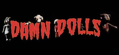 Damn Dolls Image