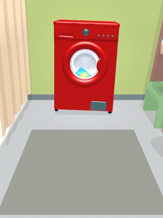 Destroy Machine screenshot