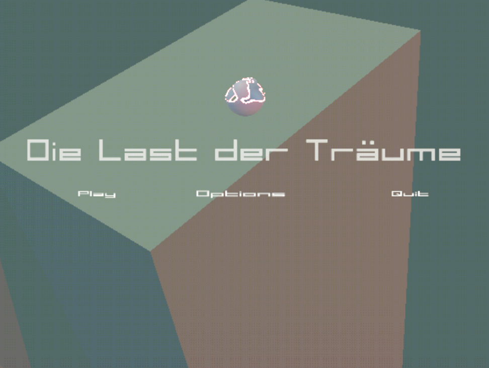 Games like Die Last Der Träume