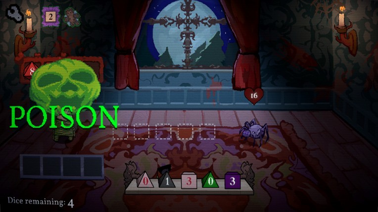 Die to Play screenshot