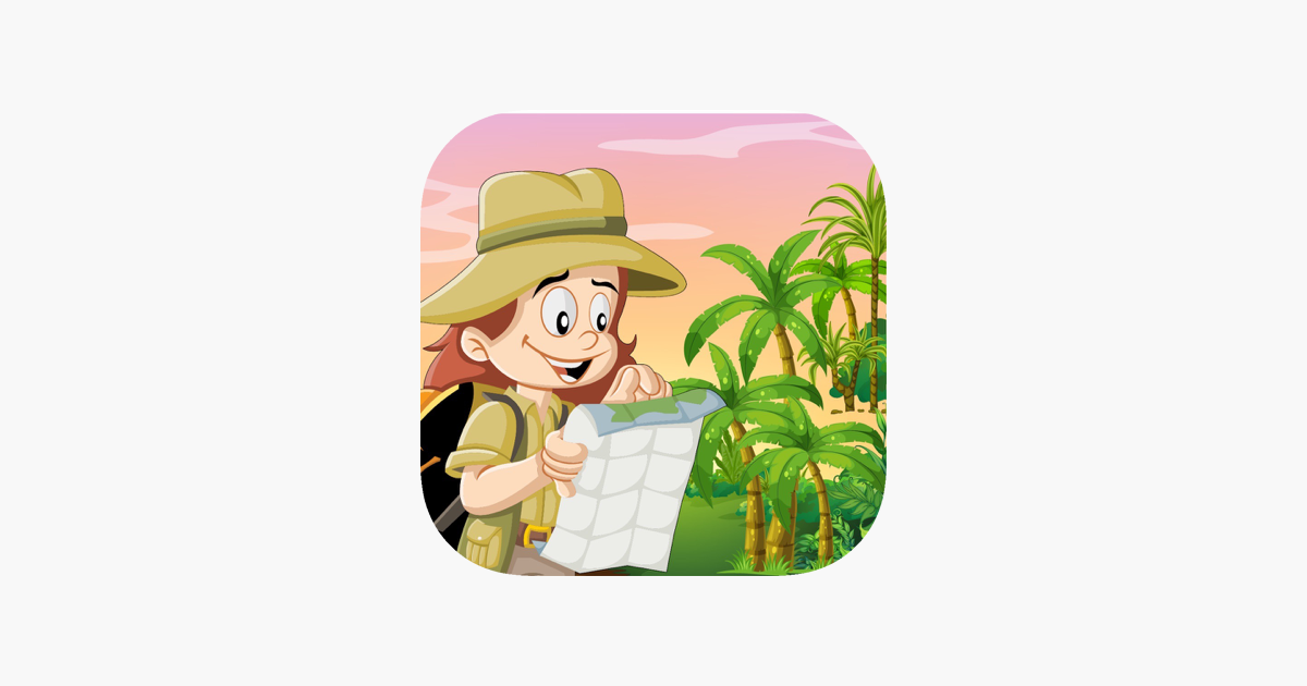 Games like Dino Dig Adventure