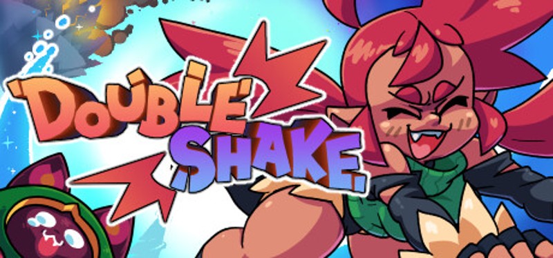 DoubleShake Image