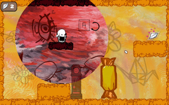 DreamPainter Image