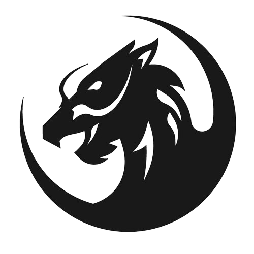 Games like Dreams of Draco