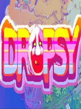 Dropsy Image