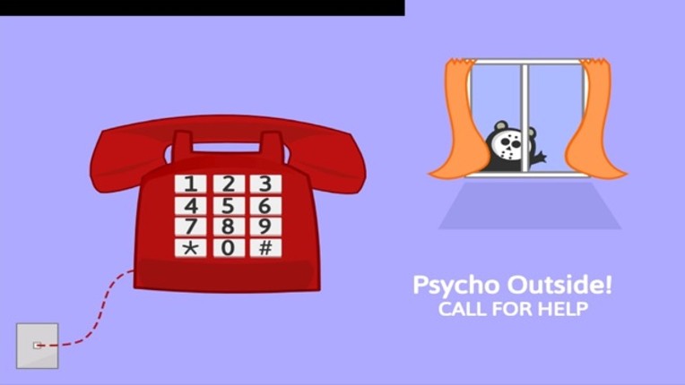 Dumb Minigame Deaths Free Image