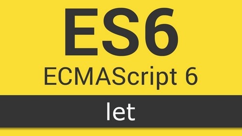 Games like ECMA6 CSS3 HTML5 (sample source code)