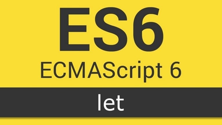 ECMA6 CSS3 HTML5 (sample source code) Game Cover