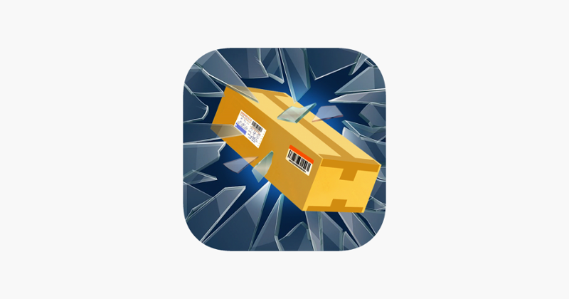 Extreme Shipping Image