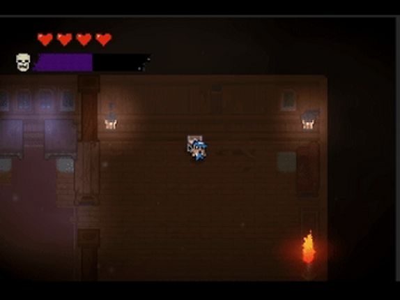 Flabbergasted screenshot