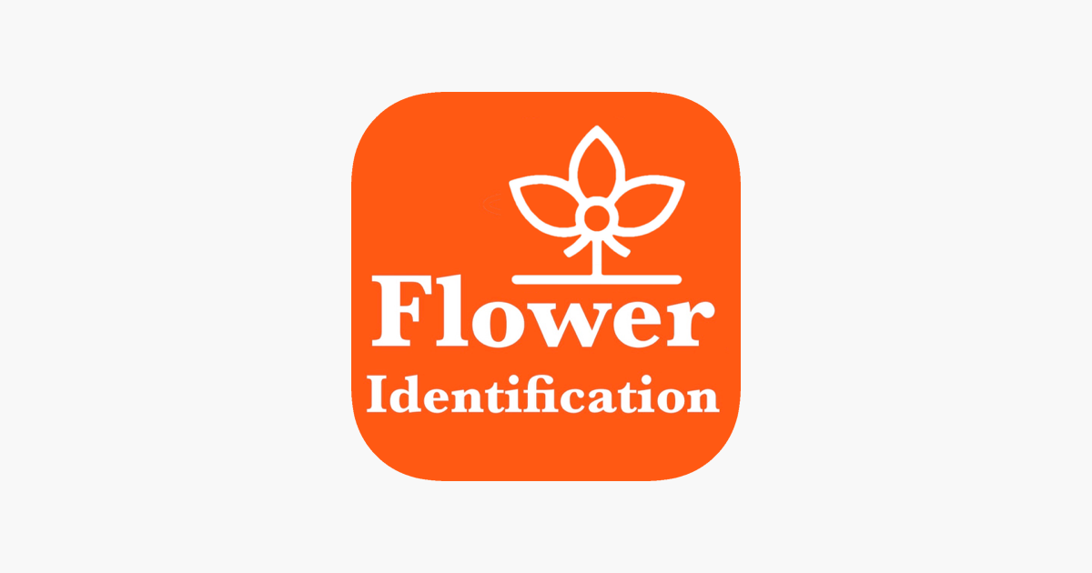 Games like Flower Identification & Garden