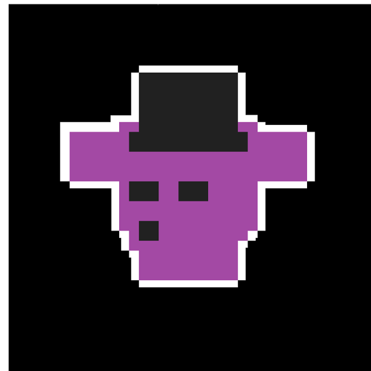 Games like FNAF Clicker