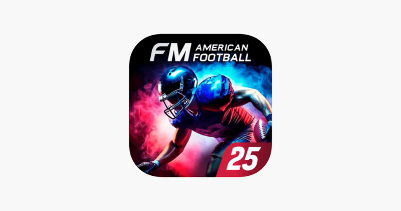 Football Fantasy Manager 2025 Image