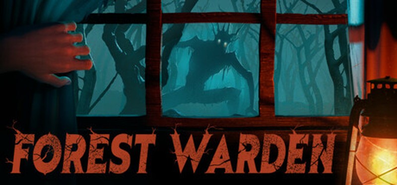 Forest Warden Image