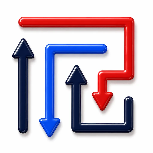 Games like Ace Maze - Tap Puzzle Games