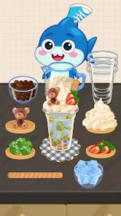 Perfect Girl:ASMR Tidy Game screenshot