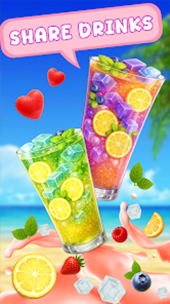 DIY Drink Image