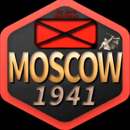 Battle of Moscow Image