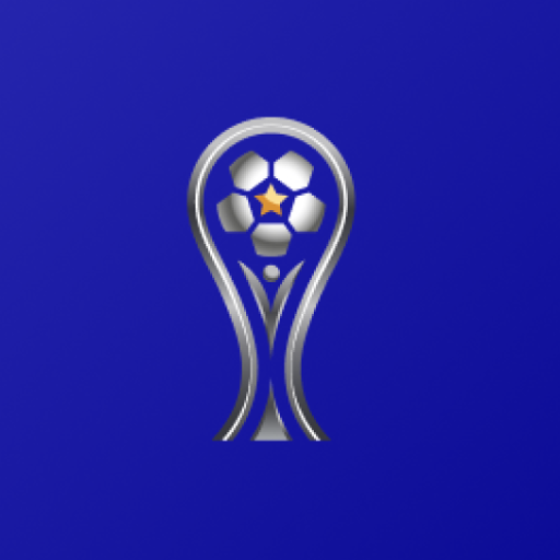 Games like CONMEBOL Sudamericana