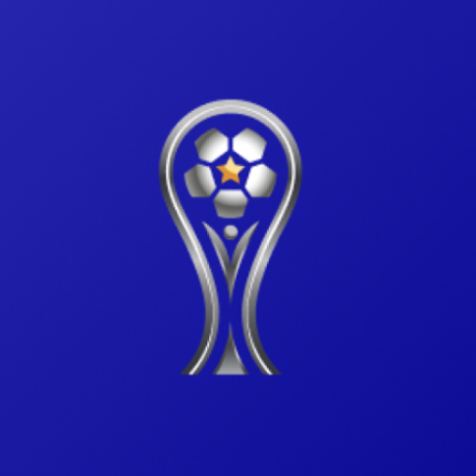 CONMEBOL Sudamericana Image