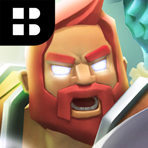 Games like Team of Fantasy