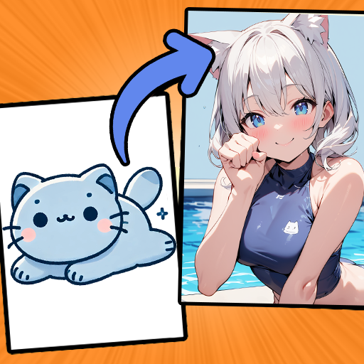 Games like Kitten Run : Anime