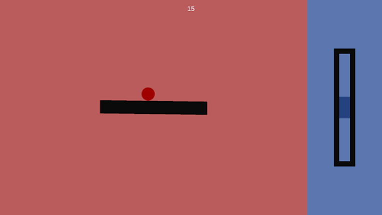 MultiTask Brain Teaser screenshot