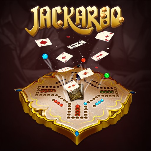 Games like Jackaroo Master - Card Game