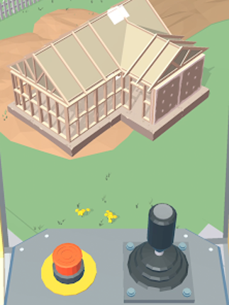 Build it 3D screenshot