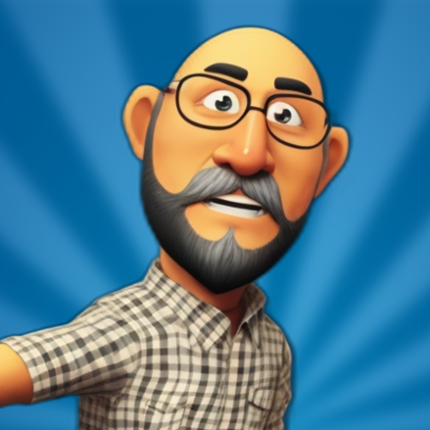 Evil Neighbor 3 Image