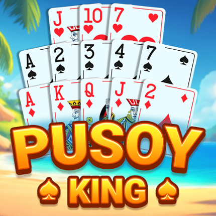 Pusoy King Offline Image