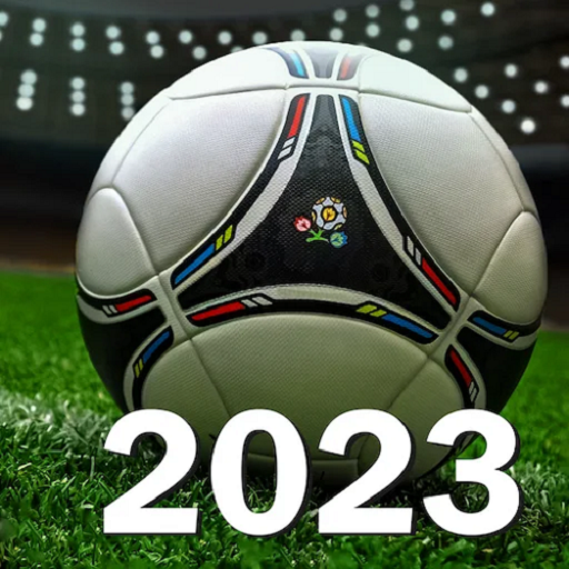 Games like Soccer Football Game 2023