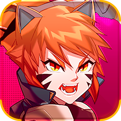 Games like UGWaifus: TCG Battle Arena CCG