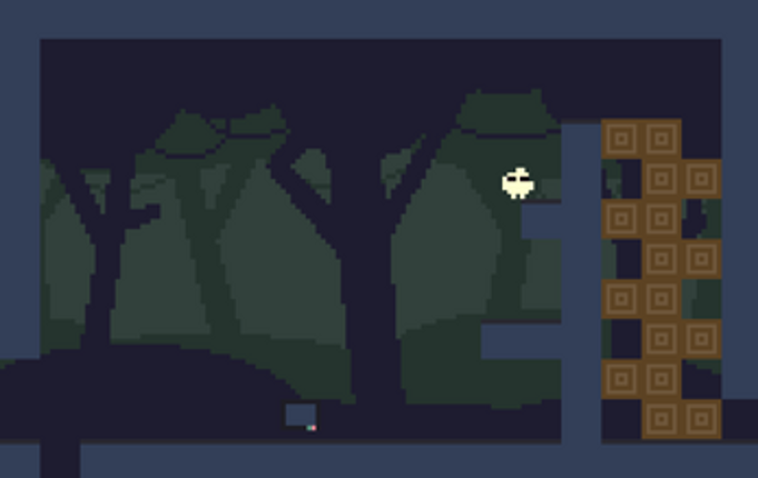 Ability Blocks screenshot