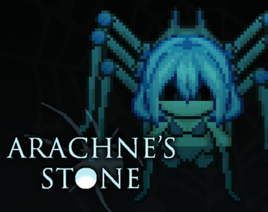 Arachne's Stone screenshot