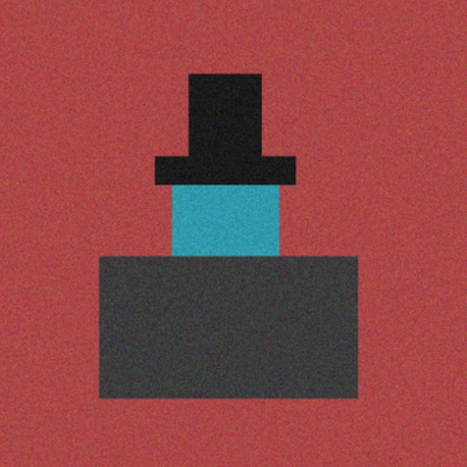 Atomic Auction Game Cover