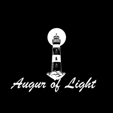 Augur Of Light Image