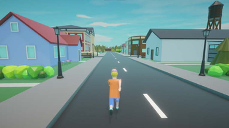 Baking Contest Image